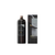 Large Capacity Home Fragrance Oil for Diffusers Essential Oil Refill 500mL