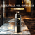 Large Capacity Home Fragrance Oil for Diffusers Essential Oil Refill 500mL