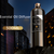 Large Capacity Home Fragrance Oil for Diffusers Essential Oil Refill 500mL