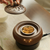 Enamel Electric Incense Burner — Timed Temperature Aromatherapy Furnace