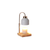 Adjustable Wax Melting Lamp — Candle Warmer & Fragrance Lamp