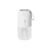 Wireless Air Humidifier Diffuser Dual Nozzle Mist Maker