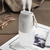 Wireless Air Humidifier Diffuser Dual Nozzle Mist Maker
