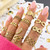 Elara Crescent & Star Ring – Gold