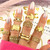 Marina Leaf Ring – Gold