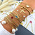 Aria Pearl Bracelet – Pearl