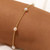 Aria Pearl Bracelet – Pearl
