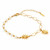 Marina Star Bracelet – Pearl