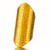 Anais Statement Ring – Gold