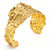 Kaia Chain Bracelet – Gold