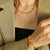 Freya Chain Bracelet – Gold