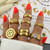 Clara Sun Ring – Gold
