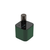 Portable Waterless Essential Oil Diffuser with 3 Mist Modes