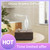 A11R Cordless Waterless Essential Oil Diffuser for Large Rooms