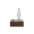 A11R Cordless Waterless Essential Oil Diffuser for Large Rooms
