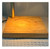 Crystal Glass Candle Warmer Lamp with Timer & Night Light
