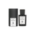Acqua Di Parma Colonia Essenza Cologne 177mL