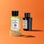Acqua Di Parma Colonia Essenza Cologne 177mL
