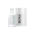 Hugo Boss Boss Bottled Unlimited 100mL