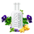 Hugo Boss Boss Bottled Unlimited 100mL