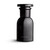 VAHY Neon Neroli Natural Perfume 50mL