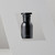 VAHY Neon Neroli Natural Perfume 50mL