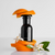 VAHY Neon Neroli Natural Perfume 50mL