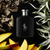 Ralph Lauren Polo Black Eau de Toilette 125mL