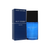 Issey Miyake Nuit D'Issey Bleu Astral Eau de Toilette 125mL