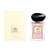 Giorgio Armani Armani Privé Rose Milano Eau de Toilette 100mL