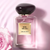 Giorgio Armani Armani Privé Rose Milano Eau de Toilette 100mL