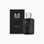 Parfums de Marly Carlisle Eau de Parfum 125mL