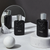 Parfums de Marly Carlisle Eau de Parfum 125mL