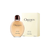 Calvin Klein Obsession For Men Eau de Toilette 120mL