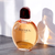 Calvin Klein Obsession For Men Eau de Toilette 120mL