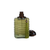 Giorgio Armani Onde Extase Eau de Parfum 50mL