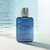 Parfums de Marly Sedley Eau de Parfum 125mL