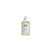 Maison Margiela Replica From The Garden Eau de Toilette 30mL