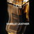BDK Vanille Leather Eau de Parfum 100mL