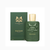 Parfums de Marly Haltane Royal Essence Eau de Parfum 125mL