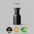 VAHY Ember Haze Natural Perfume 50mL