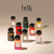 BDK Bouquet De Hongrie Eau de Parfum 100mL