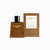 Burberry Hero Eau de Parfum 100mL