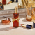 Estee Lauder Youth Dew Eau de Parfum 67mL