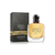 Giorgio Armani Stronger With You Only Eau de Toilette 100mL