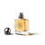 Giorgio Armani Stronger With You Only Eau de Toilette 100mL