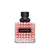 Valentino Born in Roma Donna Eau de Parfum 50mL