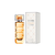 Hugo Boss Orange Eau de Toilette 75mL