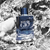 Giorgio Armani Acqua Di Gio Profondo Eau de Parfum 100mL