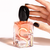 Giorgio Armani Sì Intense Eau de Parfum 50mL